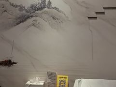 -正清和·推拿养生(二七广场店)