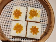 -皇朝尊会(龙之梦大酒店)