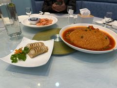 -臻品汇-镇江菜-河豚(大润发店)