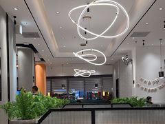 -西语·炭烧牛排(卓越中寰店)