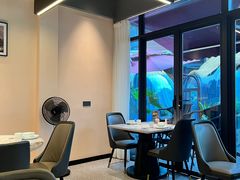 -状元人家·公园别墅衡东土菜(溪悦荟店)