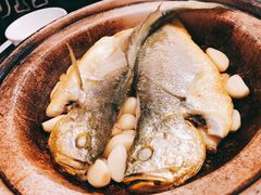 -四季暖堂·融合江浙菜(N1955创业园店)