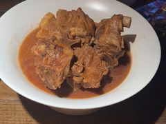 -北方家宴(番禺永旺店)