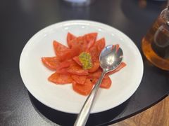 -宋小谨·泉州菜(南益广场店)