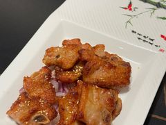 -盆满钵满·国家非遗传承(云台店)