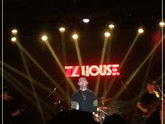 -TZ House音乐现场(茅台店)
