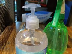 -湘当爱·鲜煮现炒(松岗立业路店)