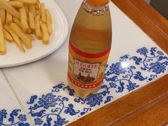 -东方饺子王(创始店)