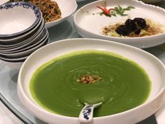 -席家花园(巨鹿花园店)