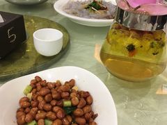 -大鸭梨烤鸭店(金顶街店)