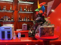 -魅KTV(北京望京万科时代中心店)