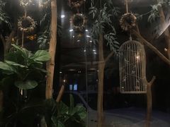 -外婆船宴餐厅·外婆喊你回家吃饭
