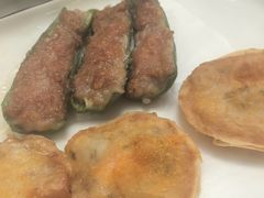 -朱仔记食府(江南大道店)