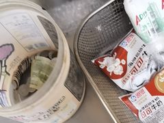 -琦琦蛋饼铺(上南店)