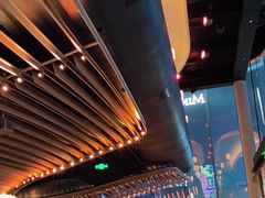 -Ministry of Crab•MOC(交子大道店)