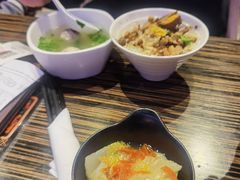 -佳思多食品料理超市(园区店)
