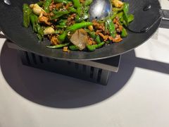 -烹湘·鲜炒湖南土菜(海珠店)