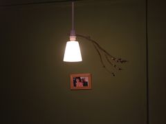 -丰一(武昌店)