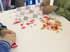 -万达广场(梁溪店)