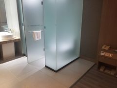 -山水时尚酒店(成都九眼桥店)