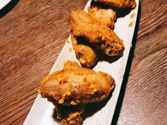 -青叶202都市餐厅(迪诺水镇店)