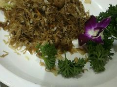 -老东吴食府(雅都店)