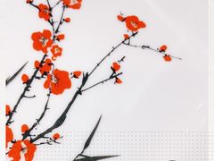 -小平岛開海水饺(浑南店)