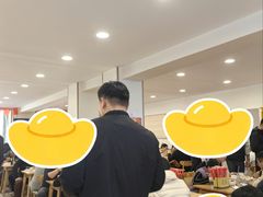 -水仙拉面(水仙街店)