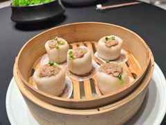 -玖味(老工人西路店)