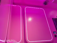 -酷秀KTV(五道口店)