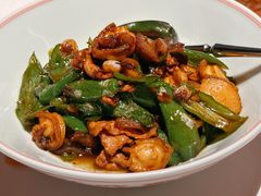 -湘上湘(正大中心总店)