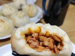 -老陶包子铺(南大西南村店)