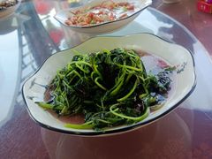 -老地方369农家菜