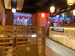 -季玄精致日本料理自助餐(闸北公园店)
