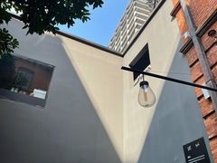 -Ocean's Table 欧舍