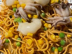 -乔家栅(襄阳南路店)