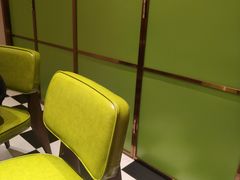 -铭副琦食·虾蟹烩馆(渔人码头店)