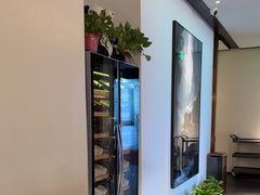 -聚丰园熊猫餐厅(紫金1912·玖爱谷店)