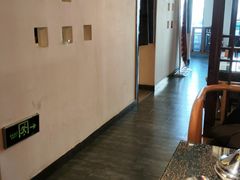 -烟雨江南(幸福街店)