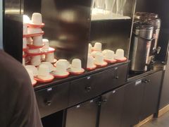-胖哥俩肉蟹煲(淮安万达店)