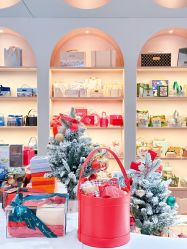 -卡卡喜糖伴手礼·商务礼宝宝礼·婚礼用品