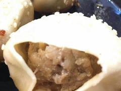 -小杨生煎(火车站北广场店)