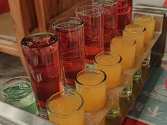 -贝贝龙虾·音乐餐厅(昌平东关店)