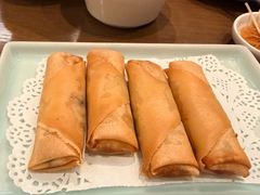 -南翔馒头店(豫园店)