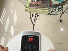 -荣誉大酒店·荣誉海鲜酒楼(晋江电力店)