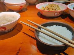 -陈家婆的菜(梅溪湖店)