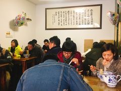 -鼎顺小吃(吴山名楼店)