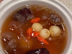 -鼎泰丰(环贸店)