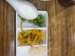 -老陕兄弟(彩虹新城店)