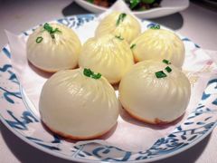 -张福记(陇海中路店)